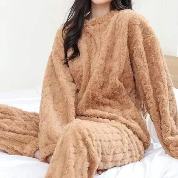 Pyjama cocooning – Image 3