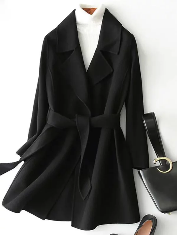 Trench coat – Image 10