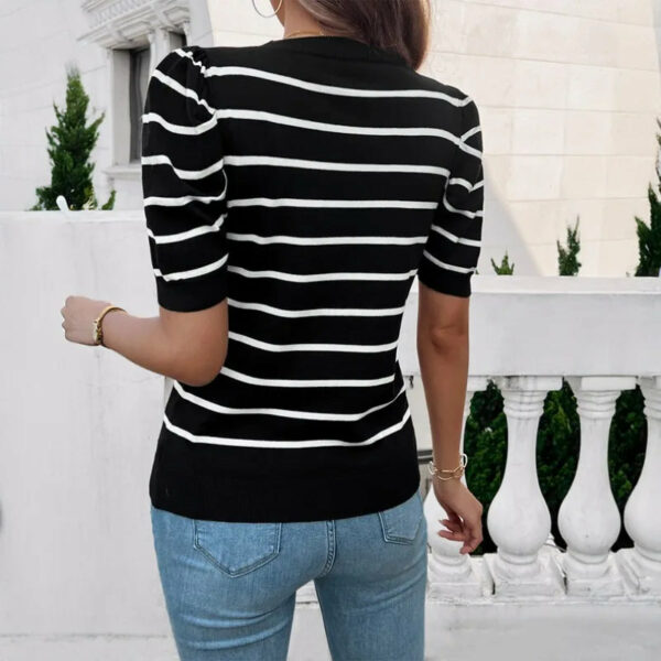 S1599831c16e946298d75e0a7977daf24t