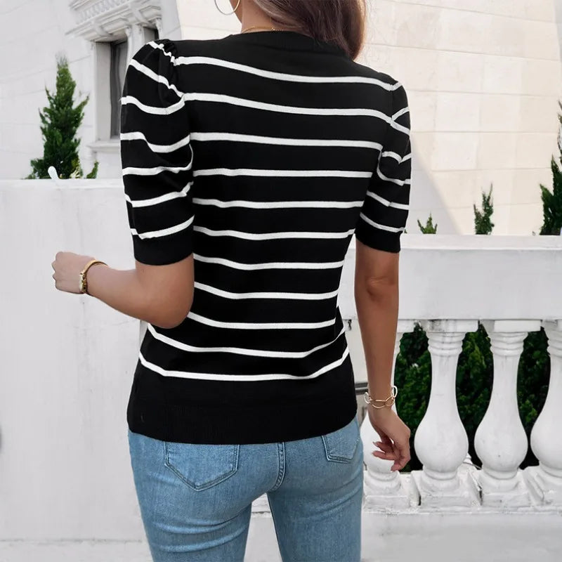 S1599831c16e946298d75e0a7977daf24t