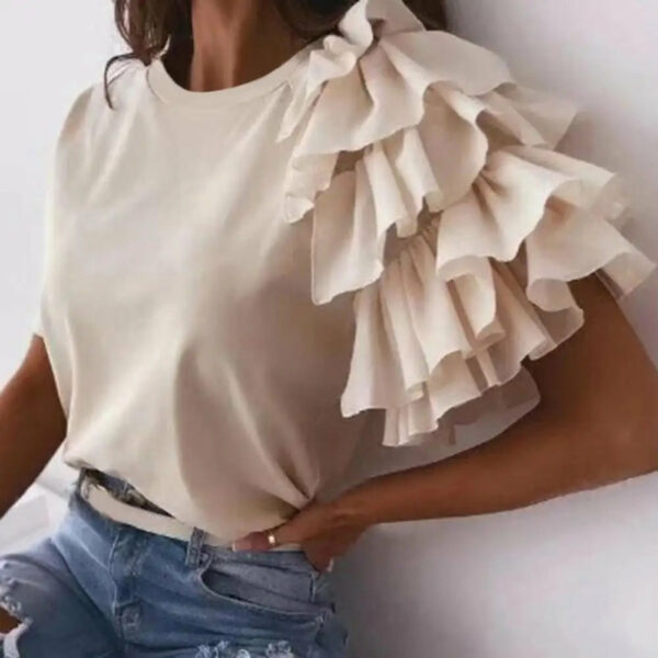 S22a962460cd74f03994ac9f6a1e973daW