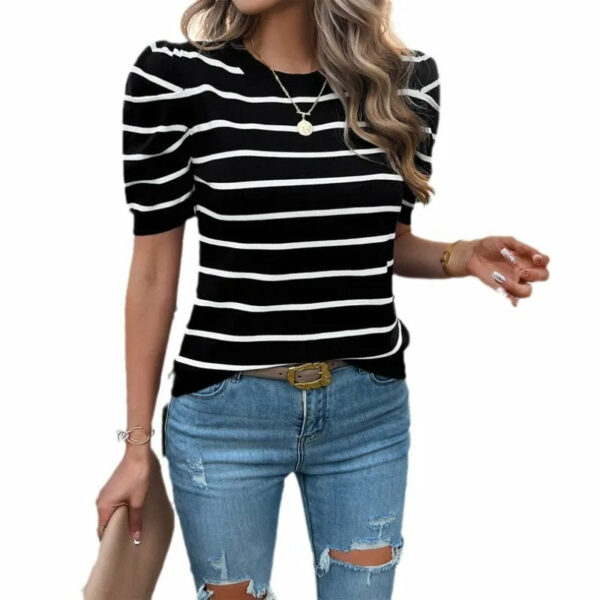 S278966a57f1d4dbd9659d9ca1084553eh