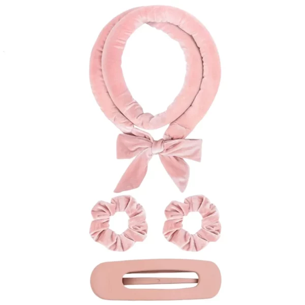 Kit boucleur sans chaleur – Image 13