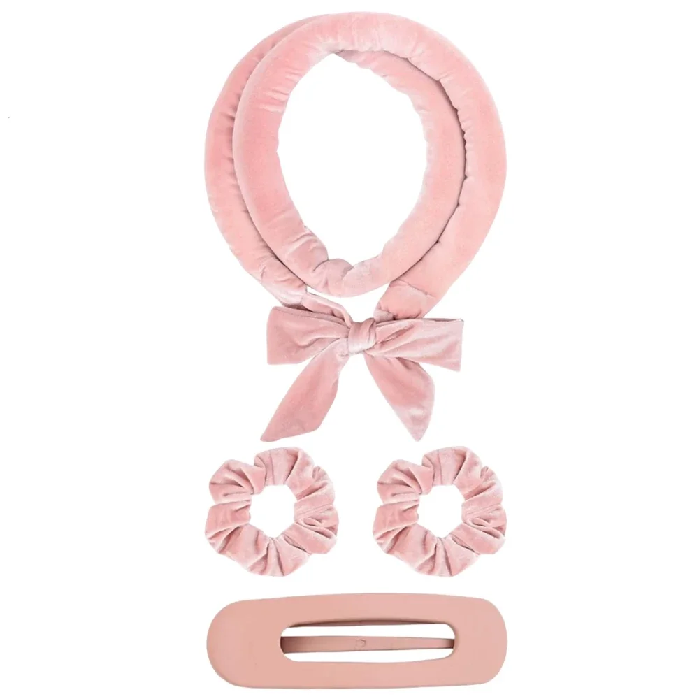 Kit boucleur sans chaleur – Image 13