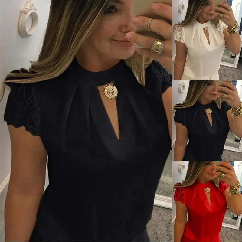 S4b23735fc5024a32847d391d792c4cceN