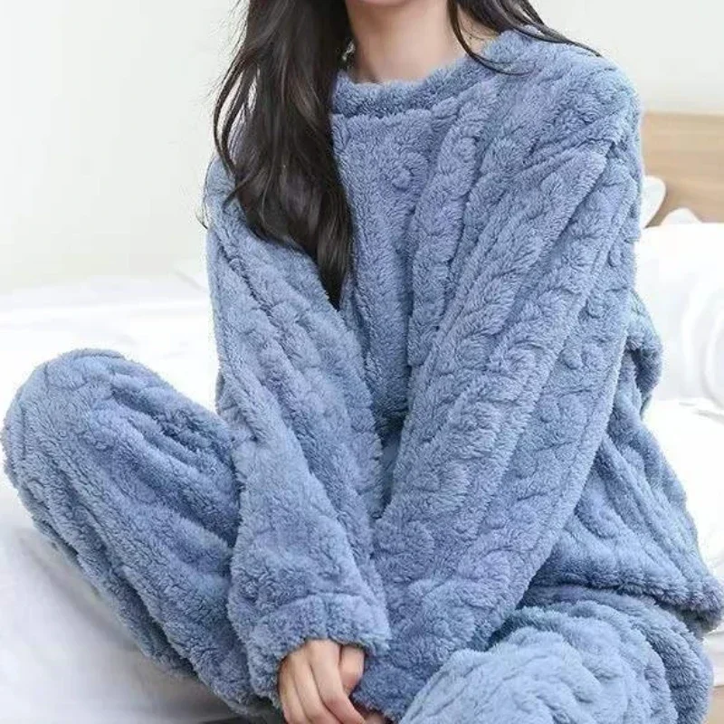 Pyjama cocooning – Image 5