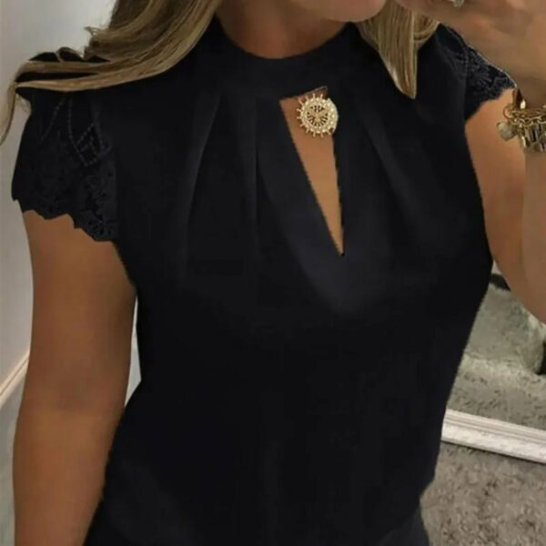 S624f1373d0954b329d0fe6633b472a5f4