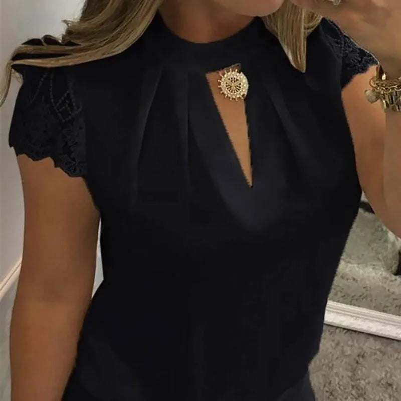 S624f1373d0954b329d0fe6633b472a5f4