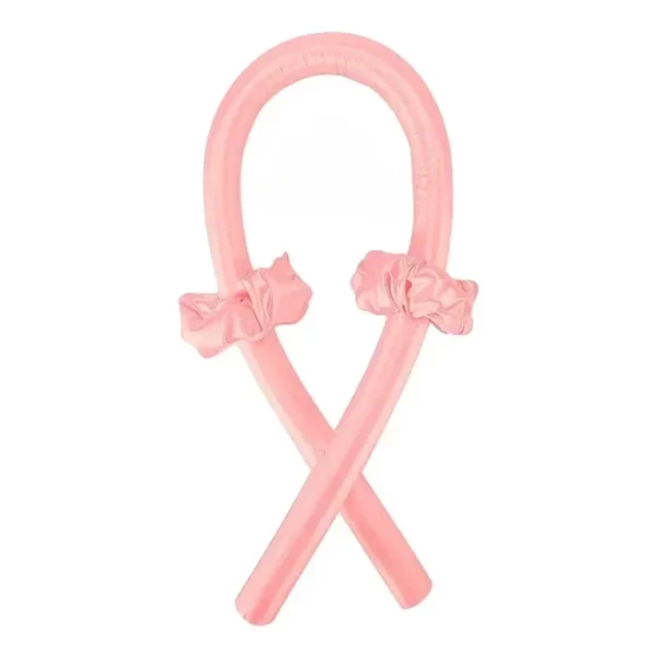 Kit boucleur sans chaleur – Image 11