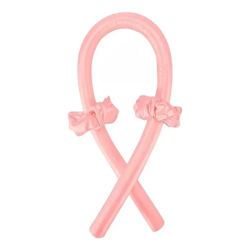 Kit boucleur sans chaleur – Image 11