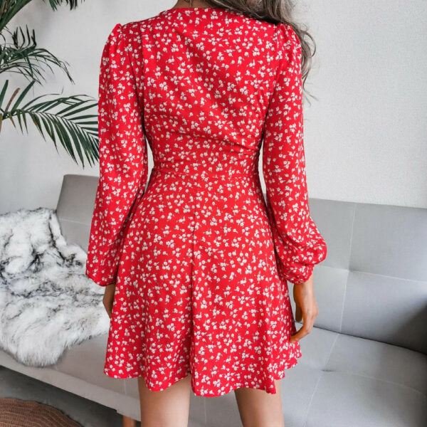 S704f766bb74a47a48d970ff5f42ca9af9