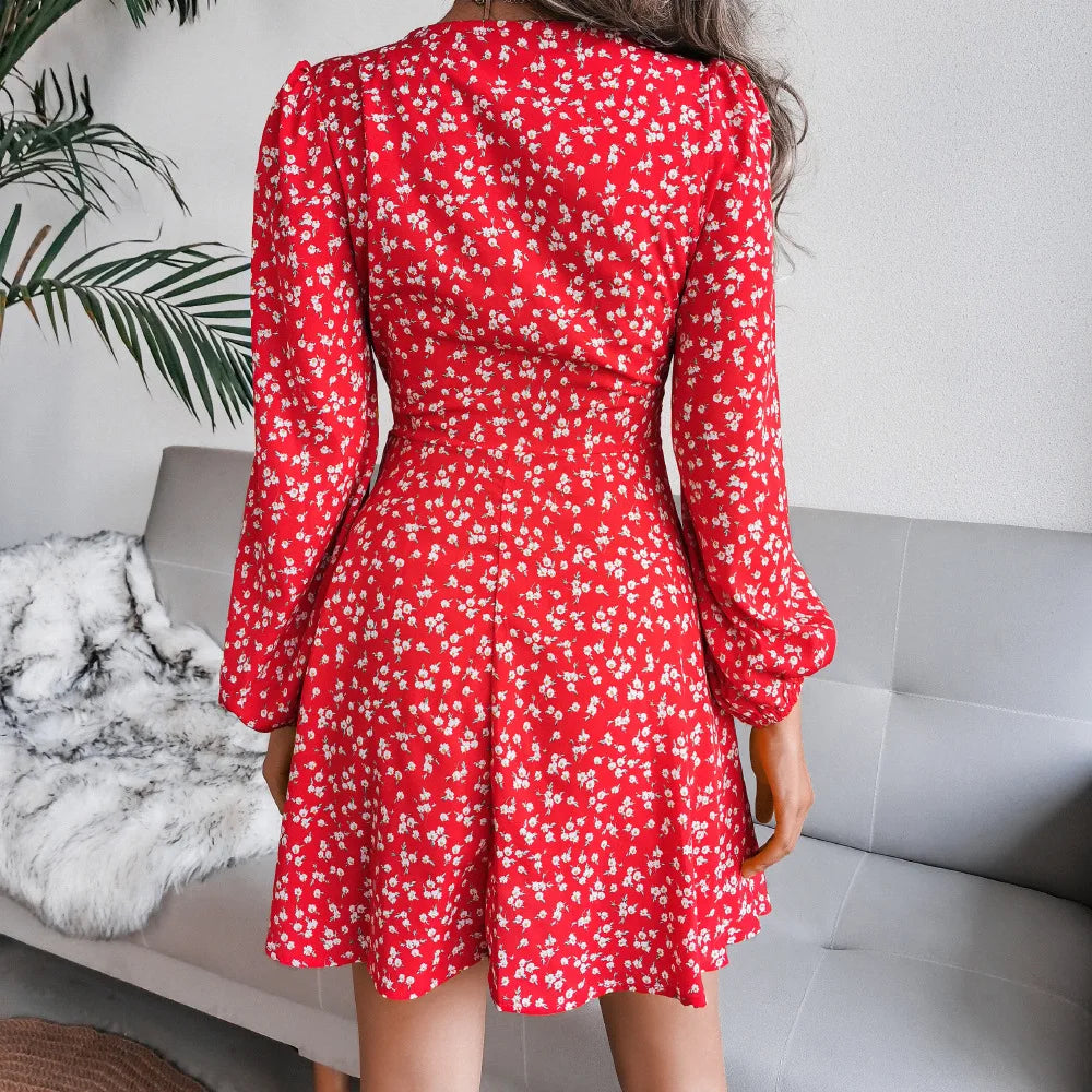 S704f766bb74a47a48d970ff5f42ca9af9