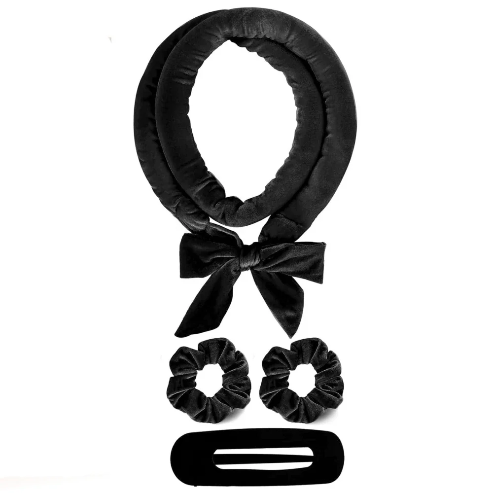 Kit boucleur sans chaleur – Image 12