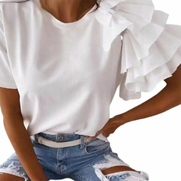 S780019c847be471ea3b6981a4635110af