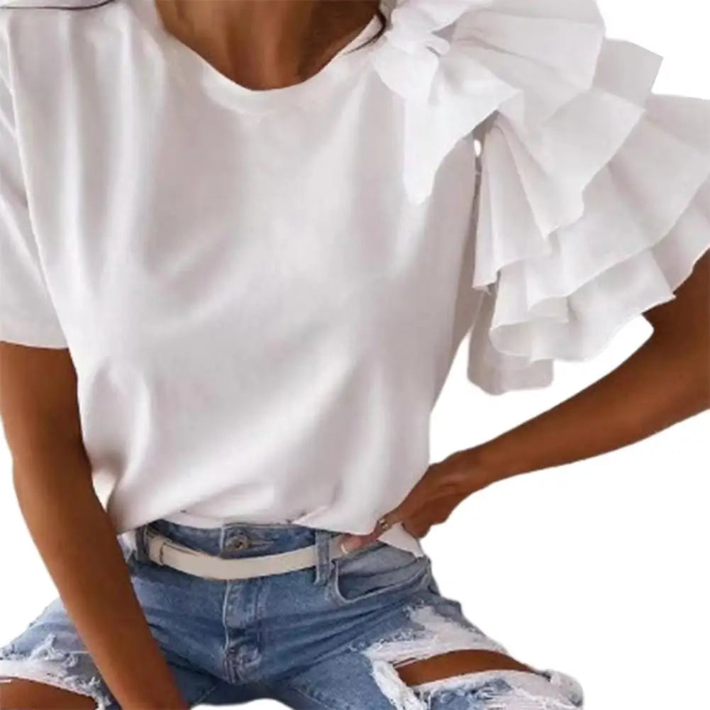 S780019c847be471ea3b6981a4635110af