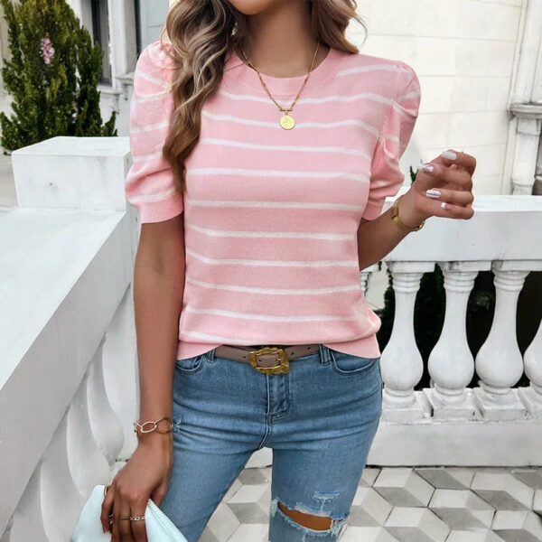 S8a8e164a28d34b388a4464ad3f52a024W