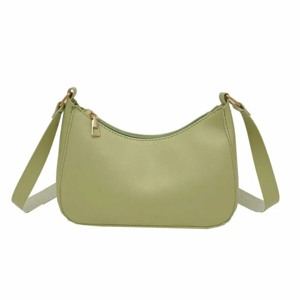 S8abceec31c1d42c29b87cc774d4dc3d7w