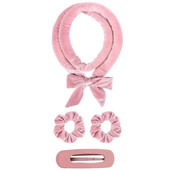 Kit boucleur sans chaleur – Image 9