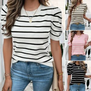 S92ee4e7ad6774f1791257132050e7a1b5