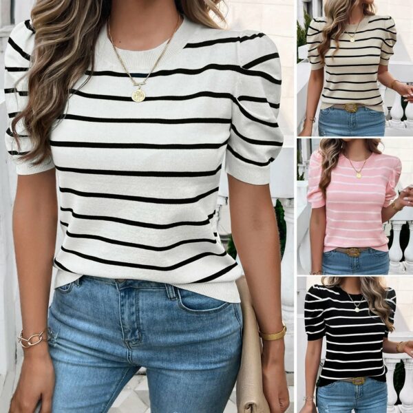 S92ee4e7ad6774f1791257132050e7a1b5 S92ee4e7ad6774f1791257132050e7a1b5