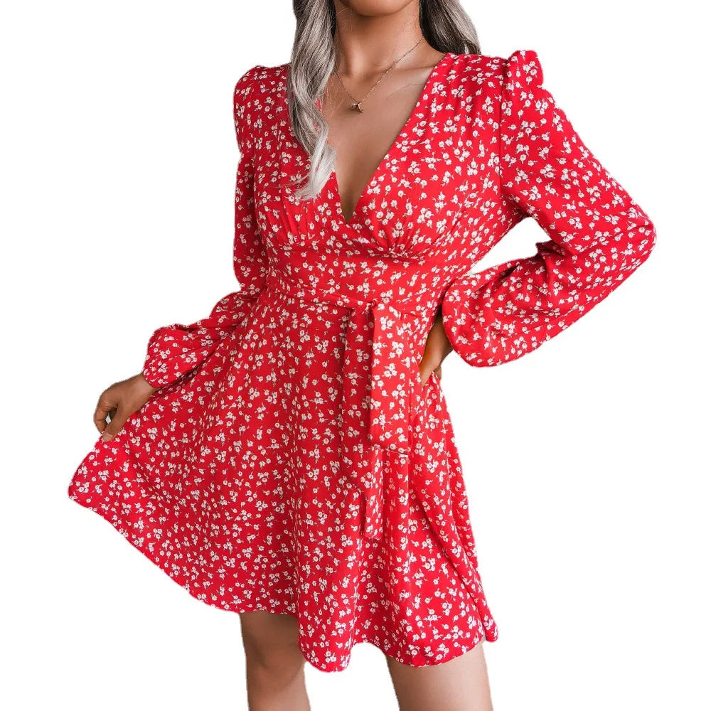 S9a2d992101364db38c4c8a675561f5b9h