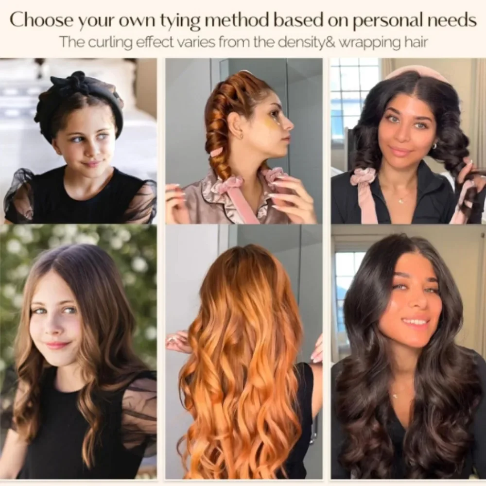 Kit boucleur sans chaleur – Image 4