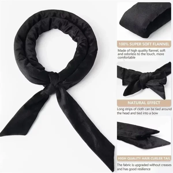 Kit boucleur sans chaleur – Image 2