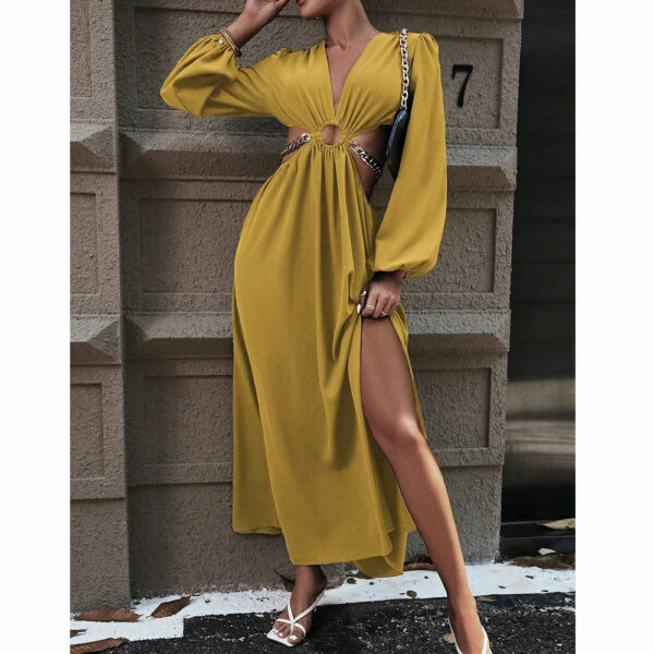 Sceb35053e49c470eb98cb87f72c4d39fa