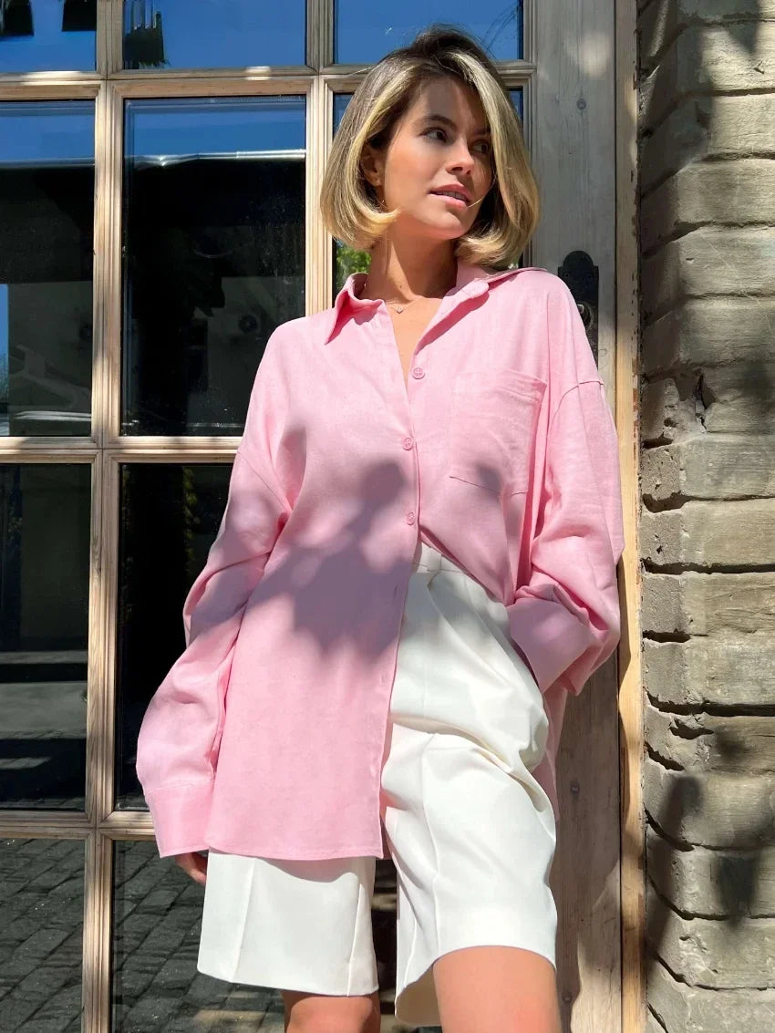 Sef55f865899e4d9286e7d787f4921609f