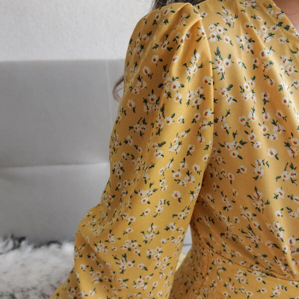 Sf0d9b8fb76f340c7b4d7632bf22dacecw