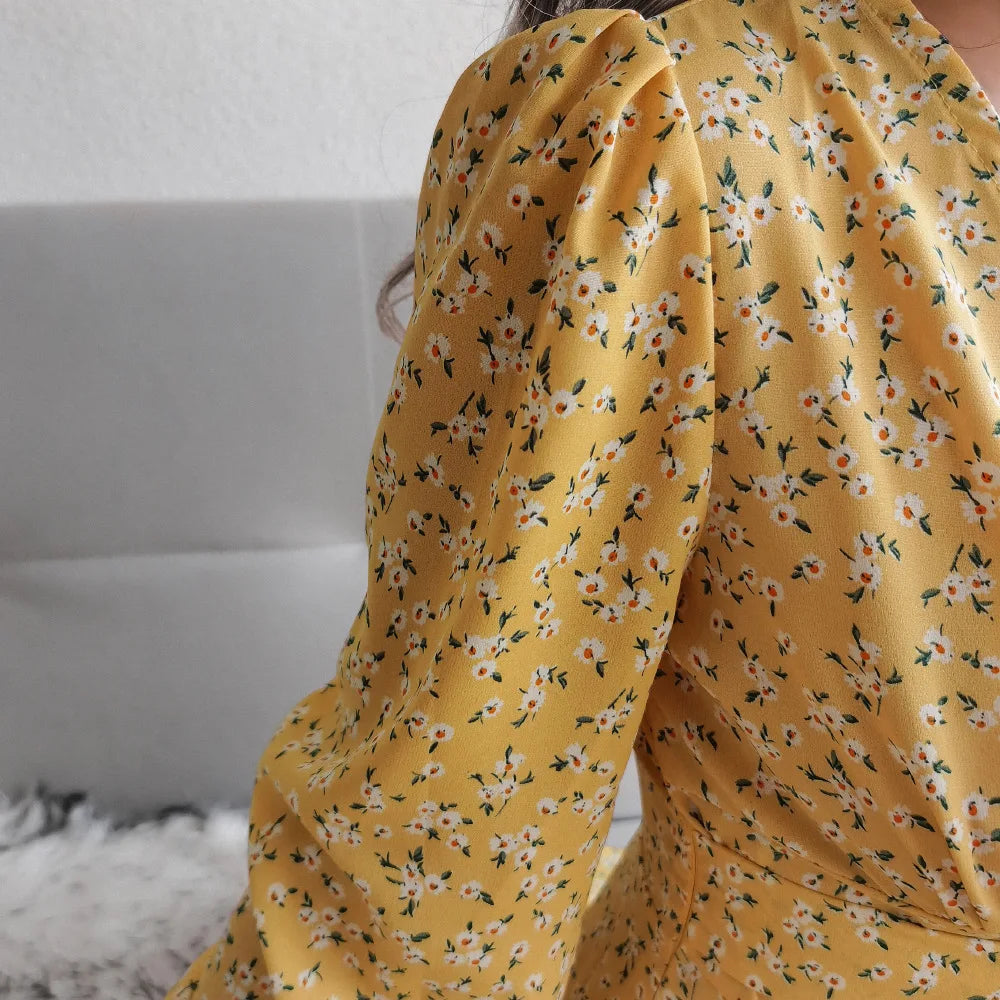 Sf0d9b8fb76f340c7b4d7632bf22dacecw