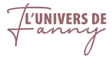 L'Univers de Fanny