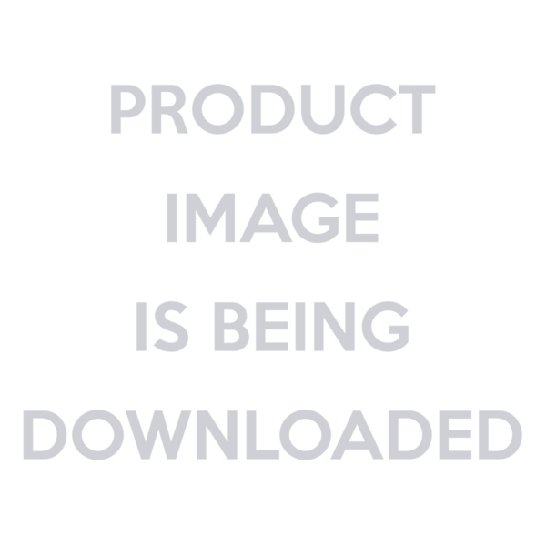 T-shirt graphique Disney – Image 2