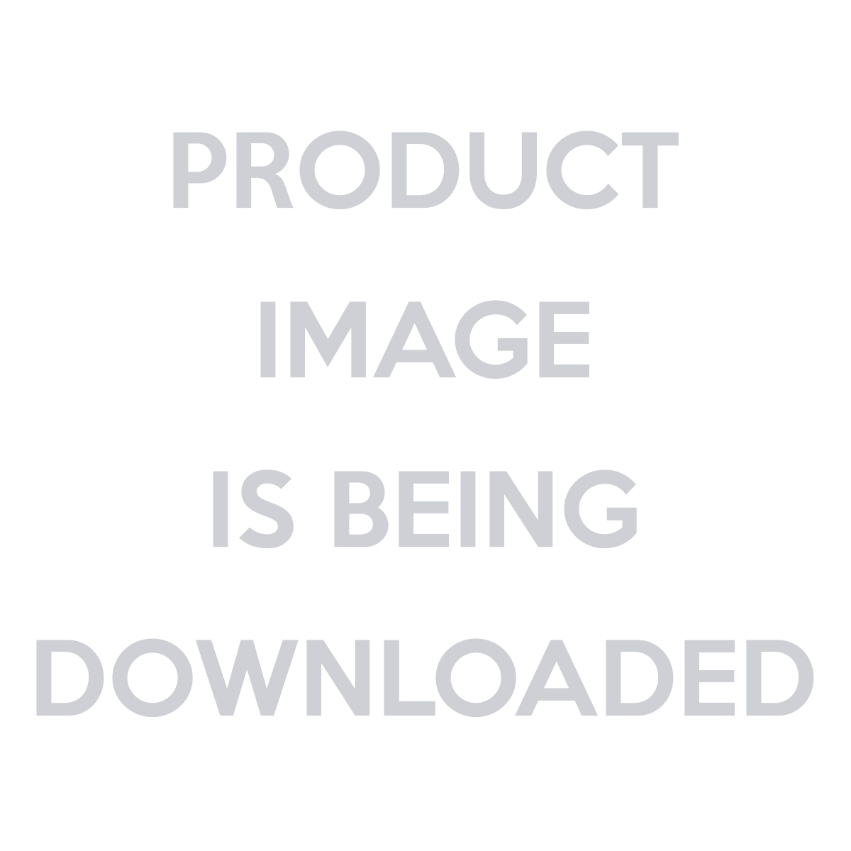 T-shirt graphique Disney – Image 2